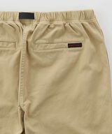 NN-PANT CROPPED,DOUBLE NAVY, small image number 4