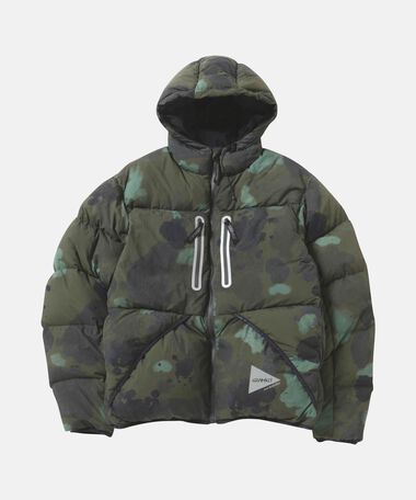 DOWN JACKET,, medium
