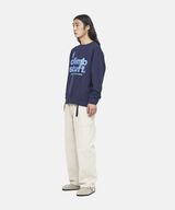 ROCK SLIDE PANT,MOSS, small image number 3
