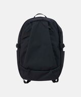 CORDURA DAY PACK,CORDURA BLACK, small image number 0