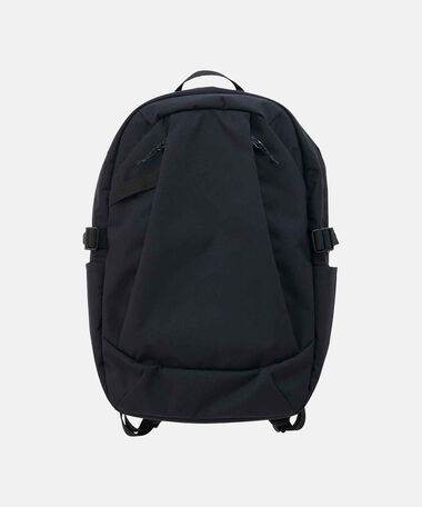 CORDURA DAY PACK,, medium
