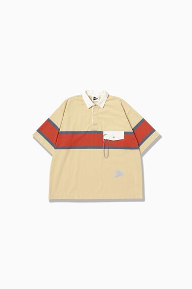 TECH RUGBY SHIRT,, medium