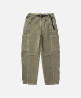 PIGMENT DENIM W'S VOYAGER PANT,MOSS, small image number 0