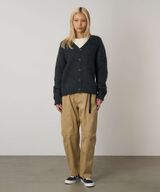 W'S VOYAGER PANT,CHINO, small image number 1