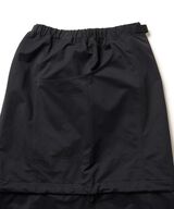 AVALON SKIRT,BLACK, small image number 4