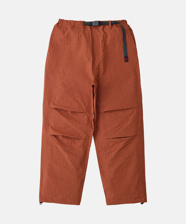 NORTHSIDE PLAID PANT,, medium