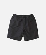 SHELL PACKABLE SHORT,BLACK, small image number 0