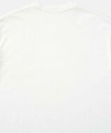 GPS TEE,VINTAGE BLACK, small image number 9
