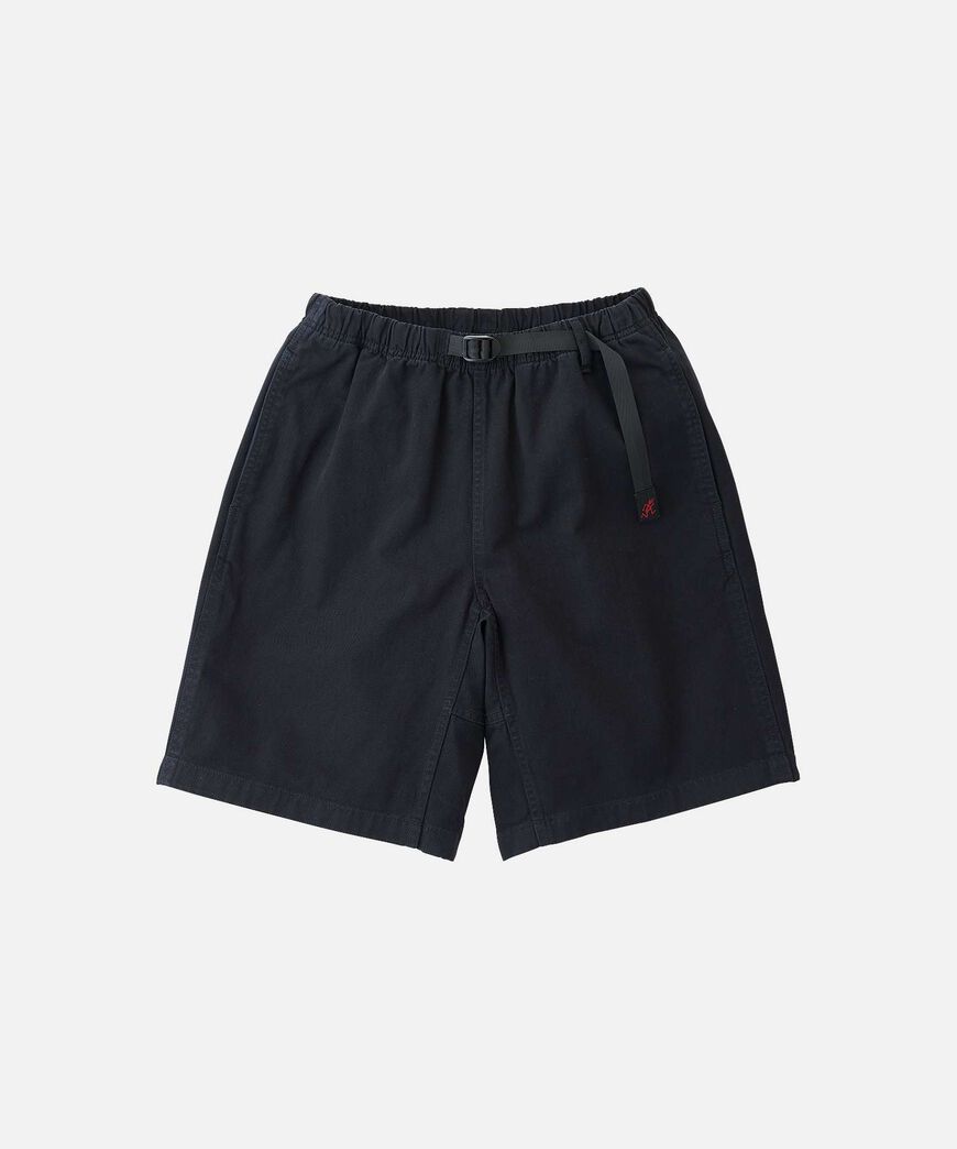G-SHORT,BLACK, large image number 0