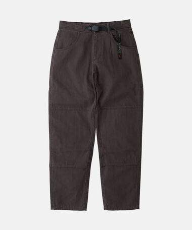 EL CAP CANVAS PANT,, medium