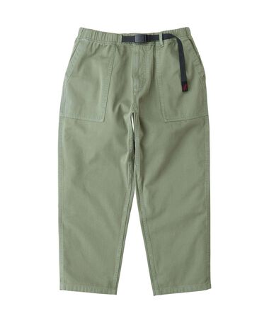 LOOSE TAPERED PANT,, medium