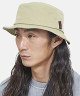 PACKABLE BUCKET,US CHINO, small image number 4