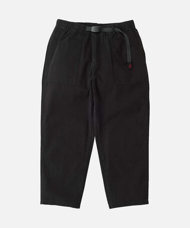 LOOSE TAPERED PANT,, medium