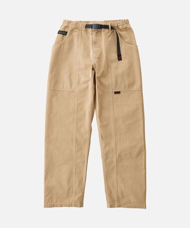 GADGET PANT,CHINO, medium