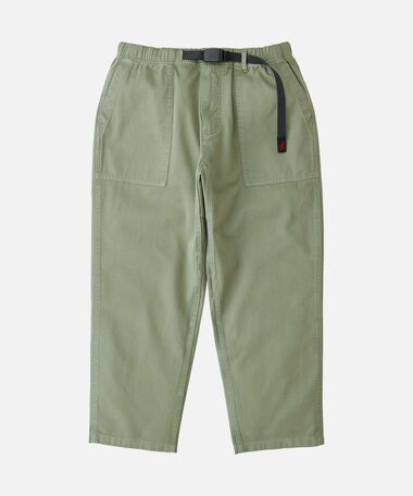 LOOSE TAPERED PANT,, medium