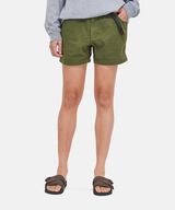 VERY SHORT,OLIVE, small image number 9