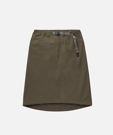 TREKKING SKIRT,, medium