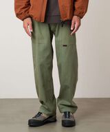 GADGET PANT,SAGE, small image number 2