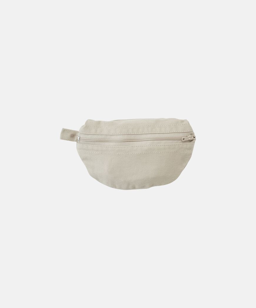 PACKABLE BUCKET,US CHINO, large image number 2
