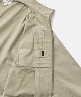 TWILL-AROUND JACKET,US CHINO, small image number 10
