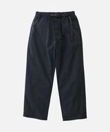 GRAMICCI PANT STRAIGHT FIT,DOUBLE NAVY, small image number 0