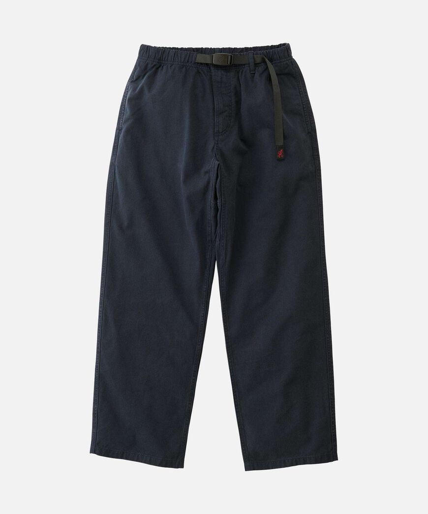 GRAMICCI PANT STRAIGHT FIT,DOUBLE NAVY, large image number 0