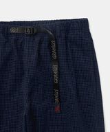 O.G. GRID CHECK JAM PANT,GRID CHECK, small image number 10