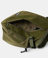 CORDURA TOTE BAG,BLACK, small image number 8