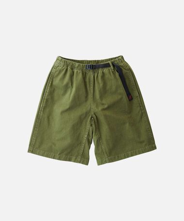 G-SHORT,, medium