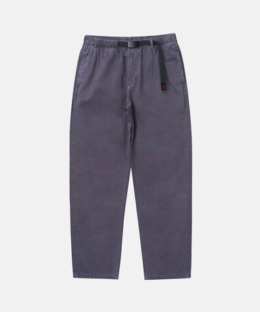 GRAMICCI PANT PIGMENT DYE,, medium