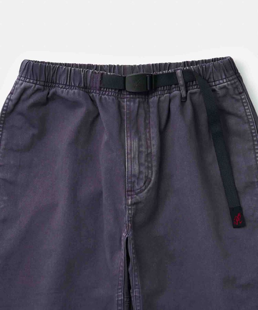 GRAMICCI PANT PIGMENT DYE,PIGMENT OAT, large image number 10