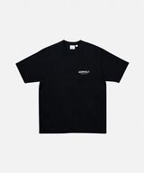 ORIGINAL FREEDOM TEE,VINTAGE BLACK, small image number 0