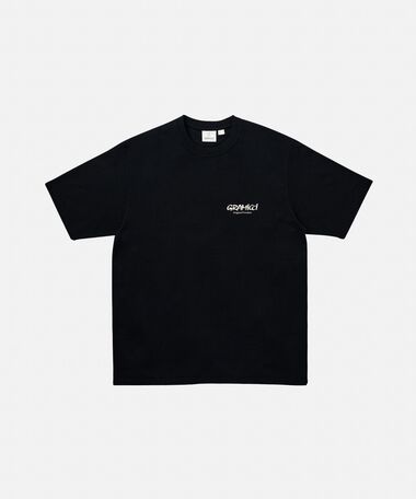 ORIGINAL FREEDOM TEE,, medium
