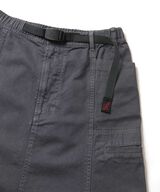VOYAGER SKIRT,GREIGE, small image number 2