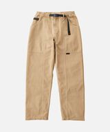 GADGET PANT,CHINO, small image number 0