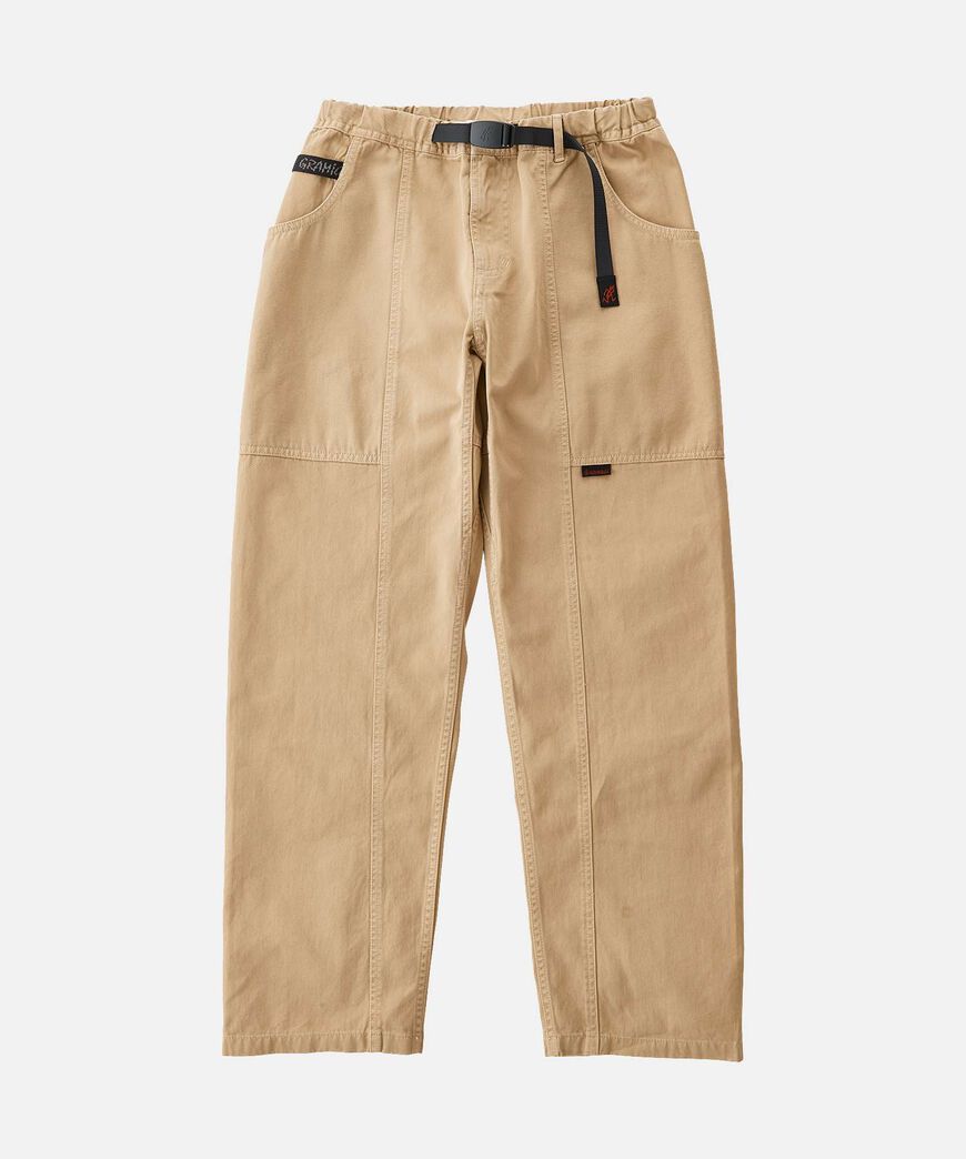 GADGET PANT,CHINO, large image number 0