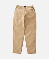 W'S GRAMICCI PANT,CHINO, small image number 1