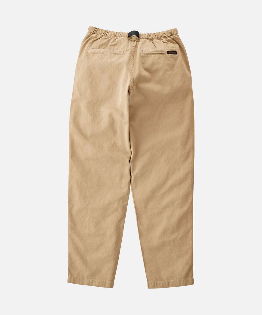 W'S GRAMICCI PANT,CHINO, large image number 1