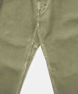 PIGMENT DENIM GRAMICCI PANT,BLACK, small image number 10