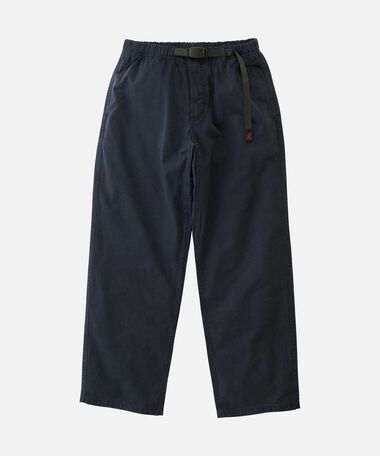 GRAMICCI PANT STRAIGHT FIT,DOUBLE NAVY, medium
