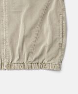 TWILL-AROUND JACKET,US CHINO, small image number 9