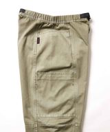 W'S VOYAGER PANT,CHINO, small image number 5