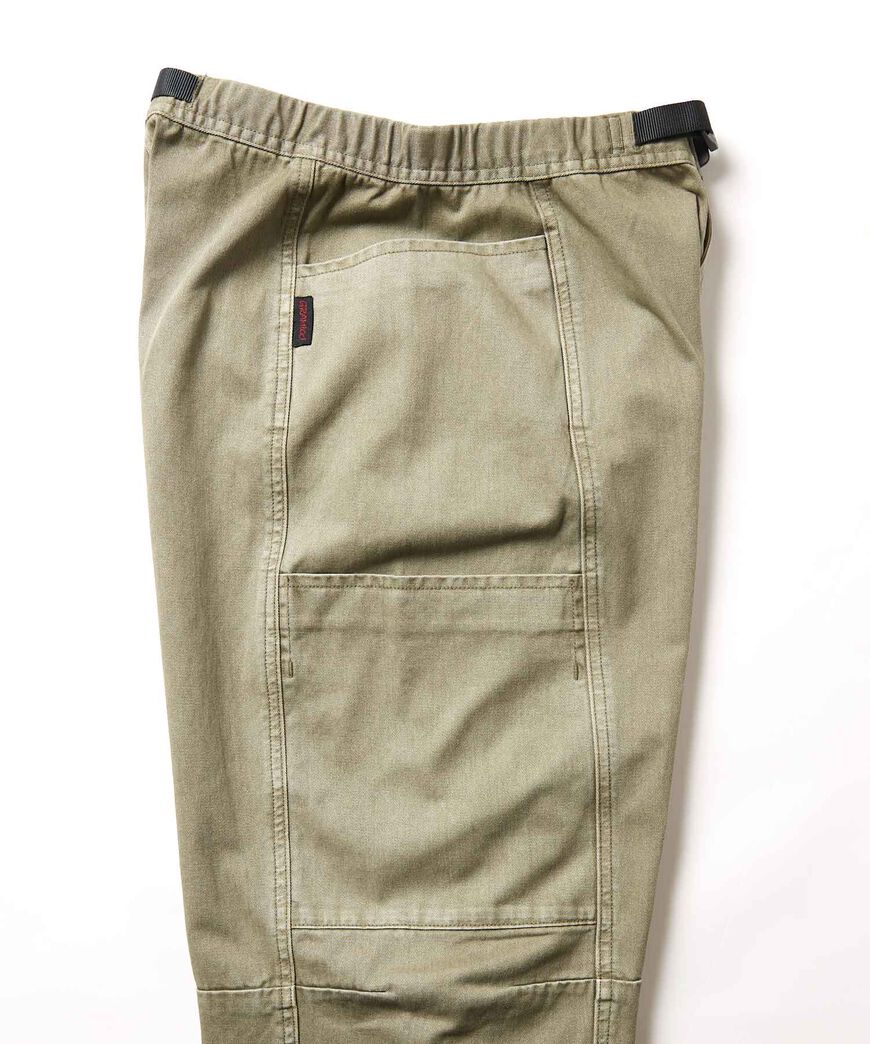 W'S VOYAGER PANT,CHINO, large image number 5