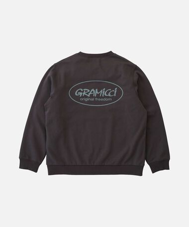 ORIGINAL FREEDOM SWEATSHIRT,, medium