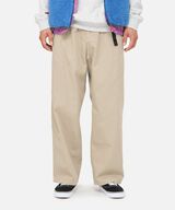 WIDE PANT,DUNE PIGMENT, small image number 5