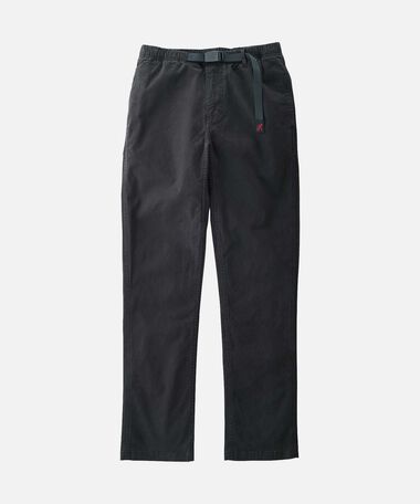 NN-PANT CROPPED,, medium