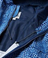 EASTMAN JACKET,BLACK, small image number 7