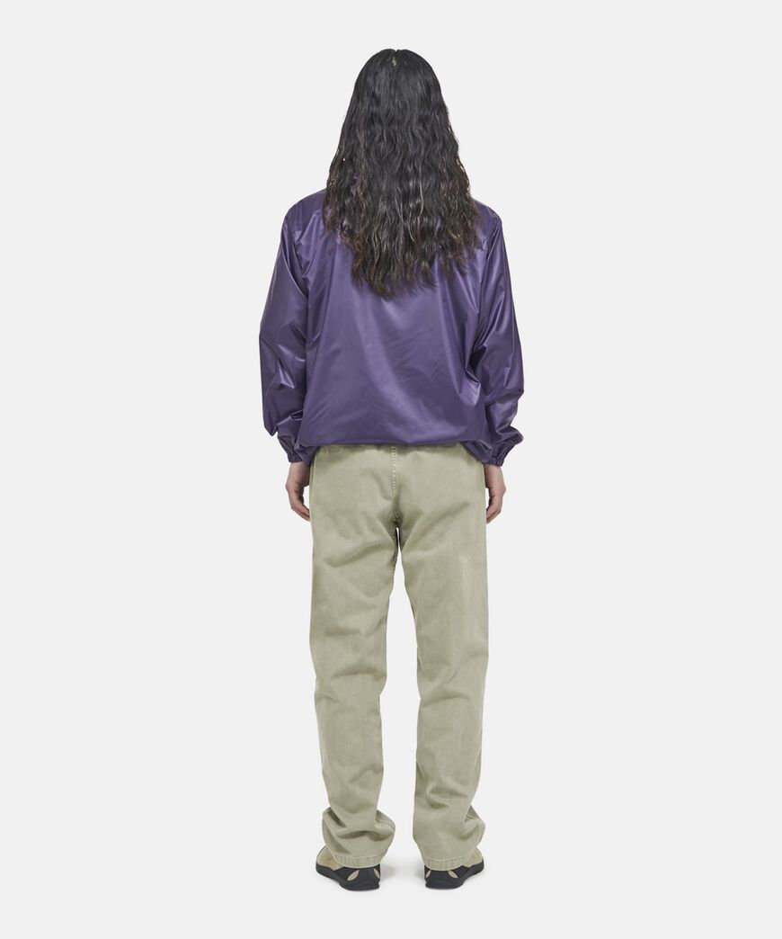 GRAMICCI PANT,US CHINO, large image number 3