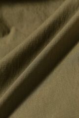 MILITARY WIDE PANT,KHAKI, small image number 2