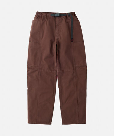 VOYAGER PANT,, medium